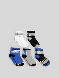 Acoola ����� ������� � ������ �� 5 ��� Minonk25 20134420083 ������������