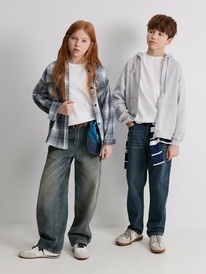 Acoola �������� ������� Dogwood 20330510015 �����