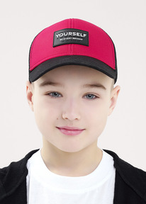 Clever ��������� ������� CLE 87 ����� �������/������