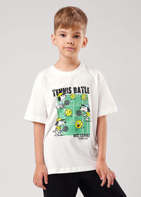 Clever �������� ������� ��� �������� CLE 755769��_�1 ��������