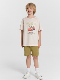 Mark Formelle ����� ��� ��������� 133330 133330 ���� 1050