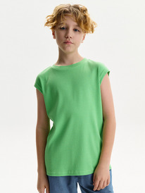 Pelican ����� ��� ��������� BFVV3369/4 ���������