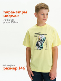 Pelican �������� ��� ��������� BFT3377/6 ���������