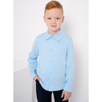 Youlala ������� 1812100103 1812100103