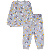 Youlala ������ 0936100910 0936100910