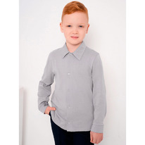 Youlala ������� 1812100102 1812100102