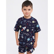 Youlala �������� 7020101502 7020101502