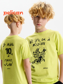 Pelican �������� ��� ��������� BFT3388 ��������