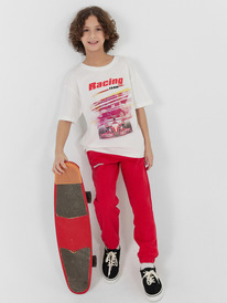 Mark Formelle �������� ��� ��������� 113384 113384 ����� +������5 18114