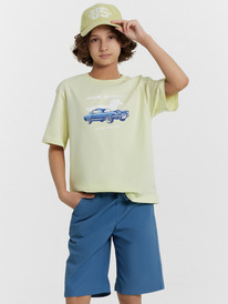 Mark Formelle �������� ��� ��������� 113394 113394 ����� ������ +������ 18114