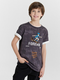 Mark Formelle �������� ��� ��������� 113448 113448 ����� acid wash +������ 18114