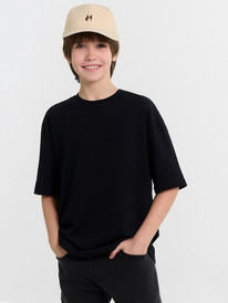 Mark Formelle �������� ��� ��������� 113452 113452 ������ 1050