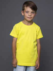 Batik �������� 001_��25 ������