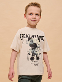 Pelican �������� ��� ��������� BFT3362 ��������