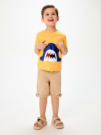 Acoola �������� ������� ��� ��������� Sprat 20120510231 ������