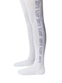 CONTE-KIDS ������������ CONTE-KIDS TIP-TOP �������� ������� 4�-06�� ������-�����