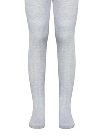 CONTE-KIDS ������������ CONTE-KIDS TIP-TOP �������� ������� 4�-02�� ������-�����