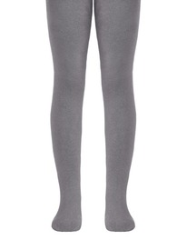 CONTE-KIDS ������������ Conte-kids TIP-TOP �������� ������� 4�-01�� ����� 000