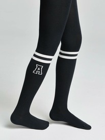 CONTE-KIDS ������������ CONTE-KIDS TIP-TOP �������� ������� 4�-06�� ������ 680