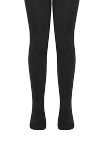 CONTE-KIDS �������� ������� Conte-kids TIP-TOP 4�-02�� ������ 566