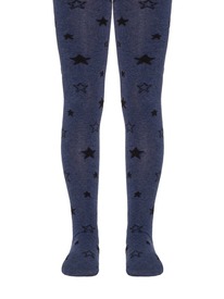 CONTE-KIDS �������� ������� Conte-kids ��������� �������� TIP-TOP 4�-04�� ������