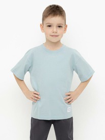 Crockid �������� (�������) ��� ��� �� 302401/�������