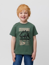 Crockid ������� (��������) ��� ��� �� 301857/������ ���