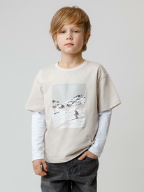 Crockid ������� (��������) ��� ��� �� 302799/������� �624