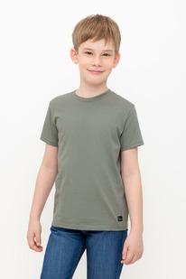 Crockid ������� ��� ��� � 302125-1/������� ���