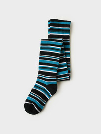 PlayToday �������� ����������� ��� ��������� 32512320