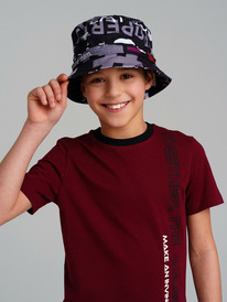 PlayToday ������ ����������� ��� ��������� 12411212