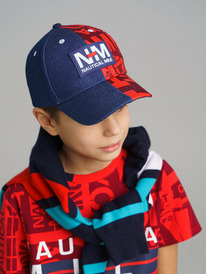 PlayToday ����� ����������� ��� ��������� 12211210