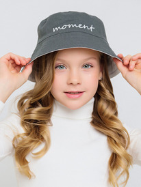 Batik ������ (064_��24) 064_��24 ������/��������