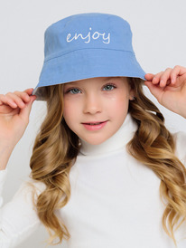 Batik ������ (065_��24) 065_��24 �������/��������