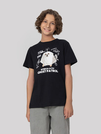 Mark Formelle �������� ��� ��������� 113379 113379 ������ +������5 18114