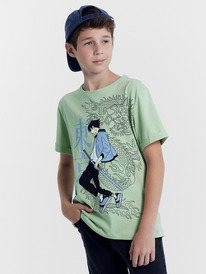 Mark Formelle �������� ��� ��������� 113421 113421 ������ -������� +������ 1079