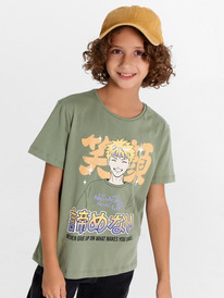 Mark Formelle �������� ��� ��������� 113432 113432 ������� ����� +������ 18113