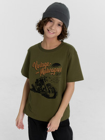 Mark Formelle �������� ��� ��������� 113433 113433 ������ ����� +������ 18112