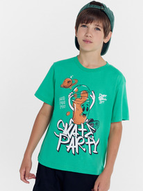 Mark Formelle �������� ��� ��������� 113433 113433 ������� ����� +������ 75369