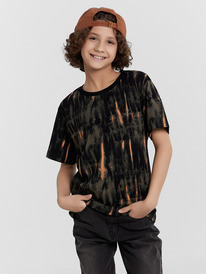 Mark Formelle �������� ��� ��������� 113433 113433 ������� tie dye �� ������ 105