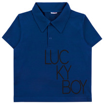 Youlala ������� 0105500702 0105500702