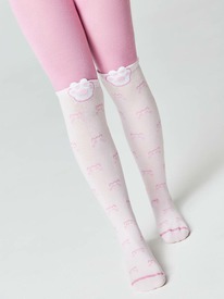 CONTE-KIDS ������� ����� CONTE-KIDS TIP-TOP (��������) �������� ������� 17�-60��