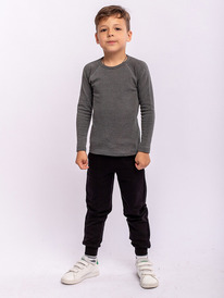 Batik 0010/1_�21 �������� (�������� � ��.�������) �/�������� 0010/1_�21 ������