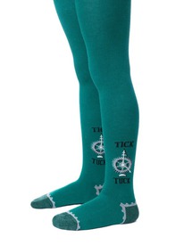 CONTE-KIDS ������������ CONTE-KIDS TIP-TOP �������� ������� 4�-04�� �����-������