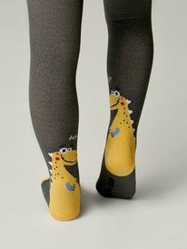 CONTE-KIDS ������������ CONTE-KIDS TIP-TOP �������� ������� 4�-03�� ���� 715