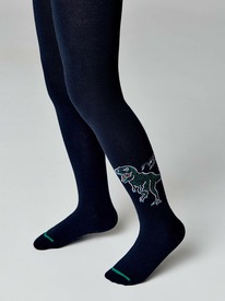 CONTE-KIDS ������������ CONTE-KIDS TIP-TOP �������� ������� 4�-04�� �����-����� 