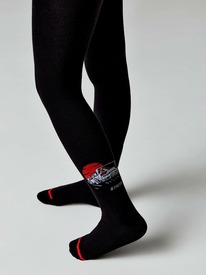 CONTE-KIDS ������������ CONTE-KIDS TIP-TOP �������� ������� 4�-04�� ������ 684