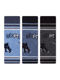 CONTE-KIDS ������������ �������� CONTE KIDS TIP-TOP 4�-04�� �.����� 296