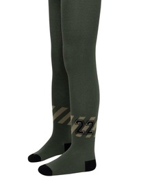 CONTE-KIDS ������������ �������� CONTE-KIDS TIP-TOP 4�-05�� ���� 631