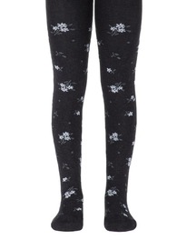 CONTE-KIDS �������� ������� Conte-Kids ��������� �������� TIP-TOP 4�-04�� ������